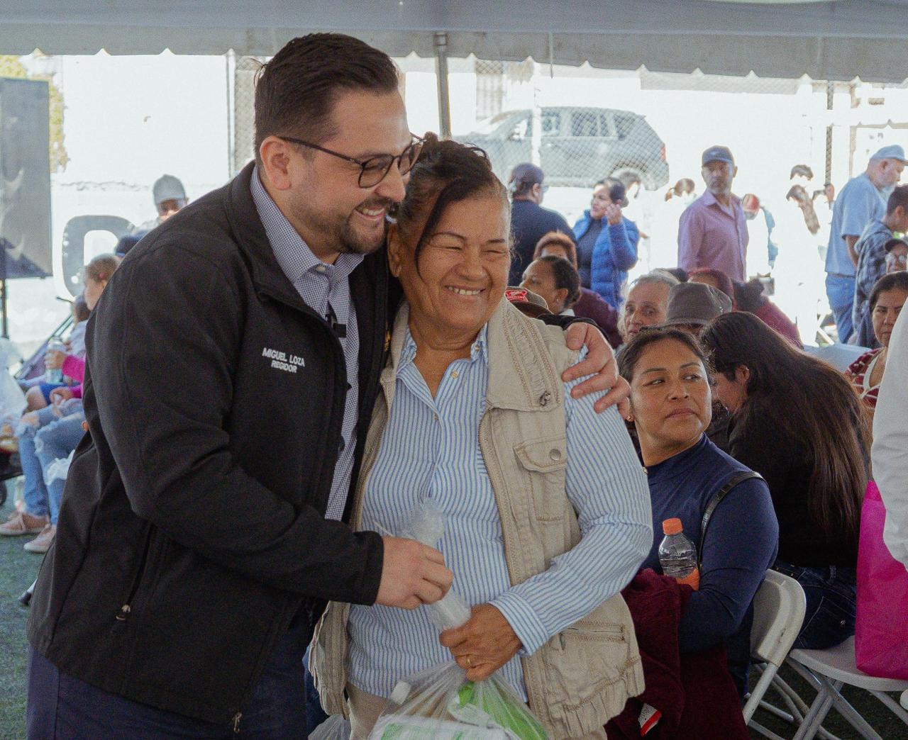 c717da16-d003-40de-908f-9eb400bf40e8