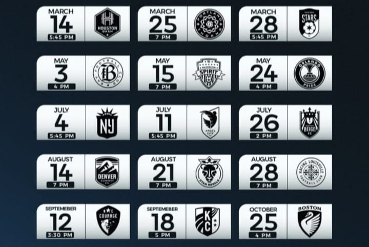 c718a357-7ea0-41da-af6a-a01ca1883d53