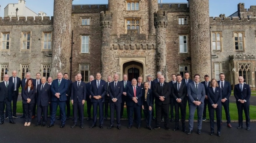 c72d6b8b-bc94-40ab-9744-ced85934a42d