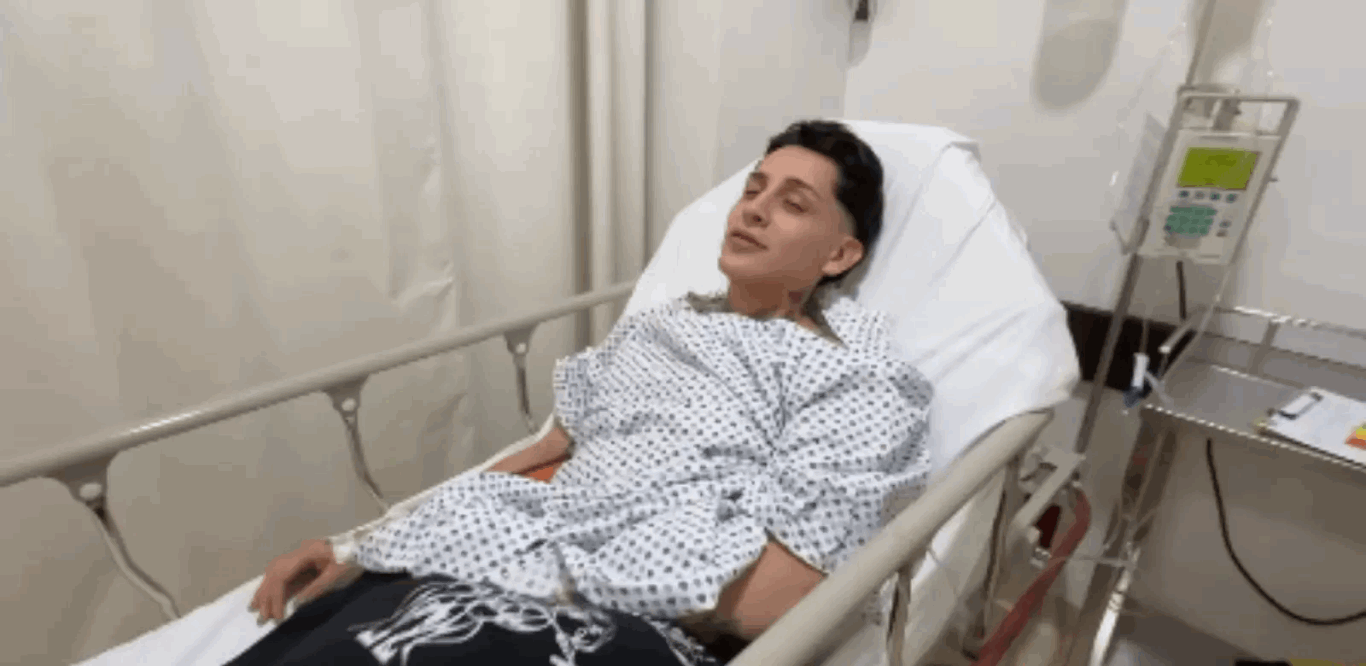 c7335afa-fae7-4880-8f65-e1ad0a56b472