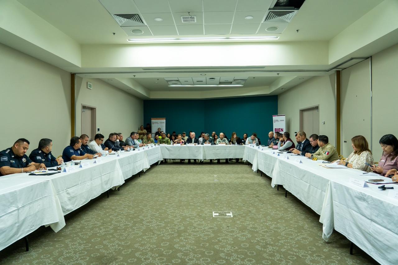 c73749ba-bd41-4582-b926-a259f7a54cf7