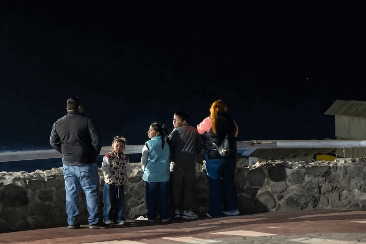 c743deb7-37ac-4a1a-812c-c33f9c4790cf