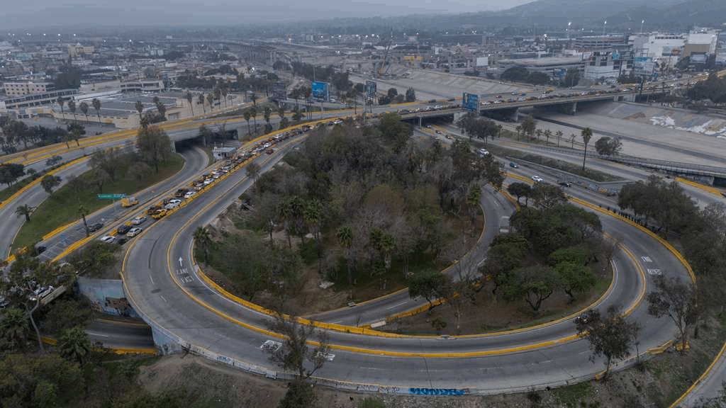 c75f71d6-f079-458d-bcd6-f0c6f3d34dba