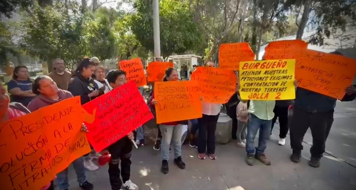 c7679101-b3aa-4ada-8906-c7a91ddb0daf