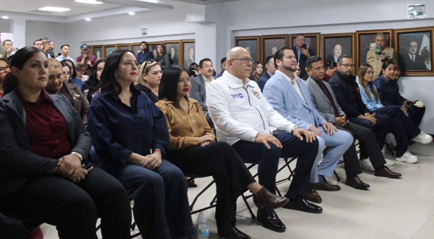 c76b801d-c1b9-4071-9626-6ef5fdf69035