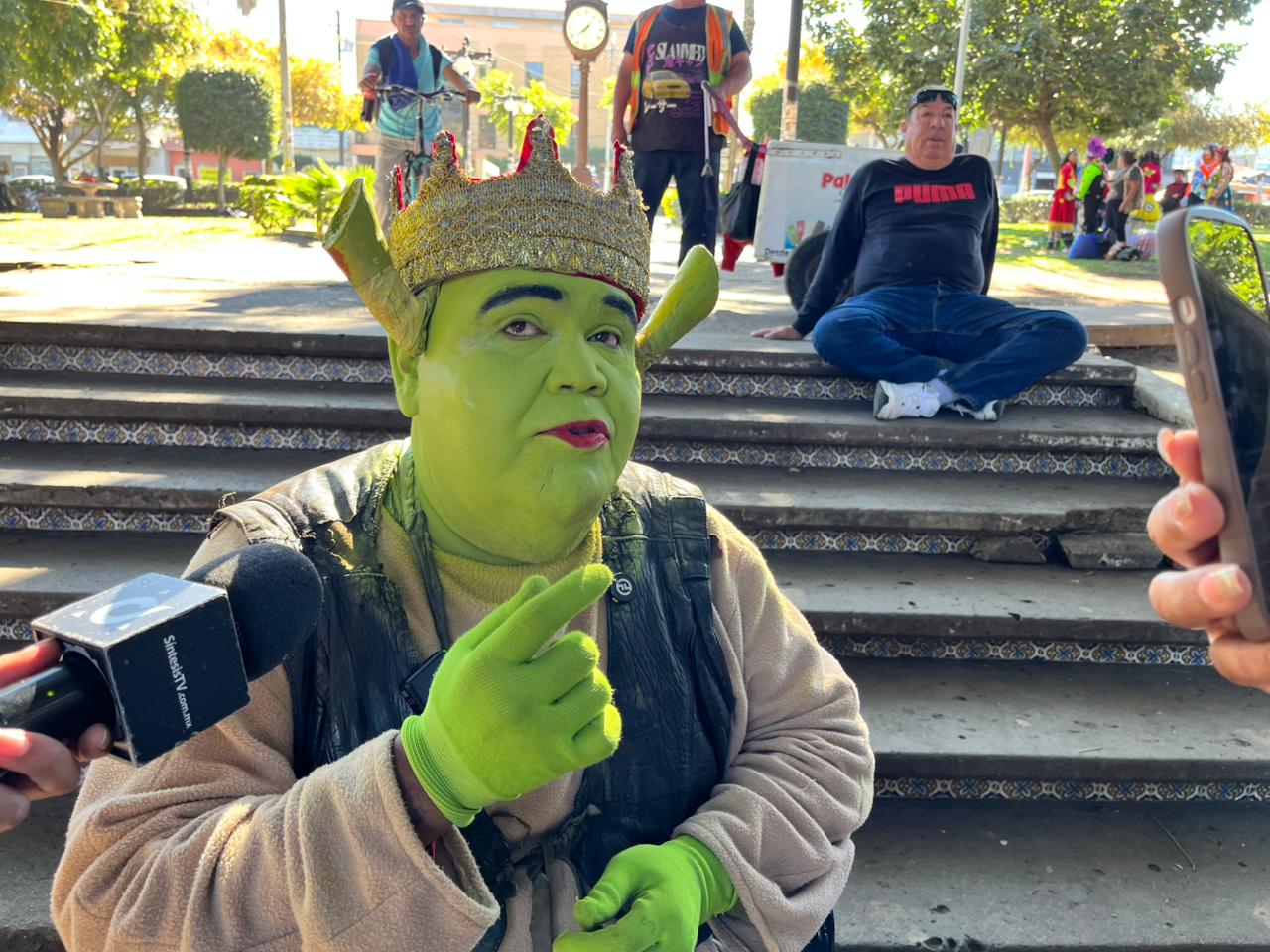 c775c42f-f07a-4ed3-aaf2-9015c4ec0799