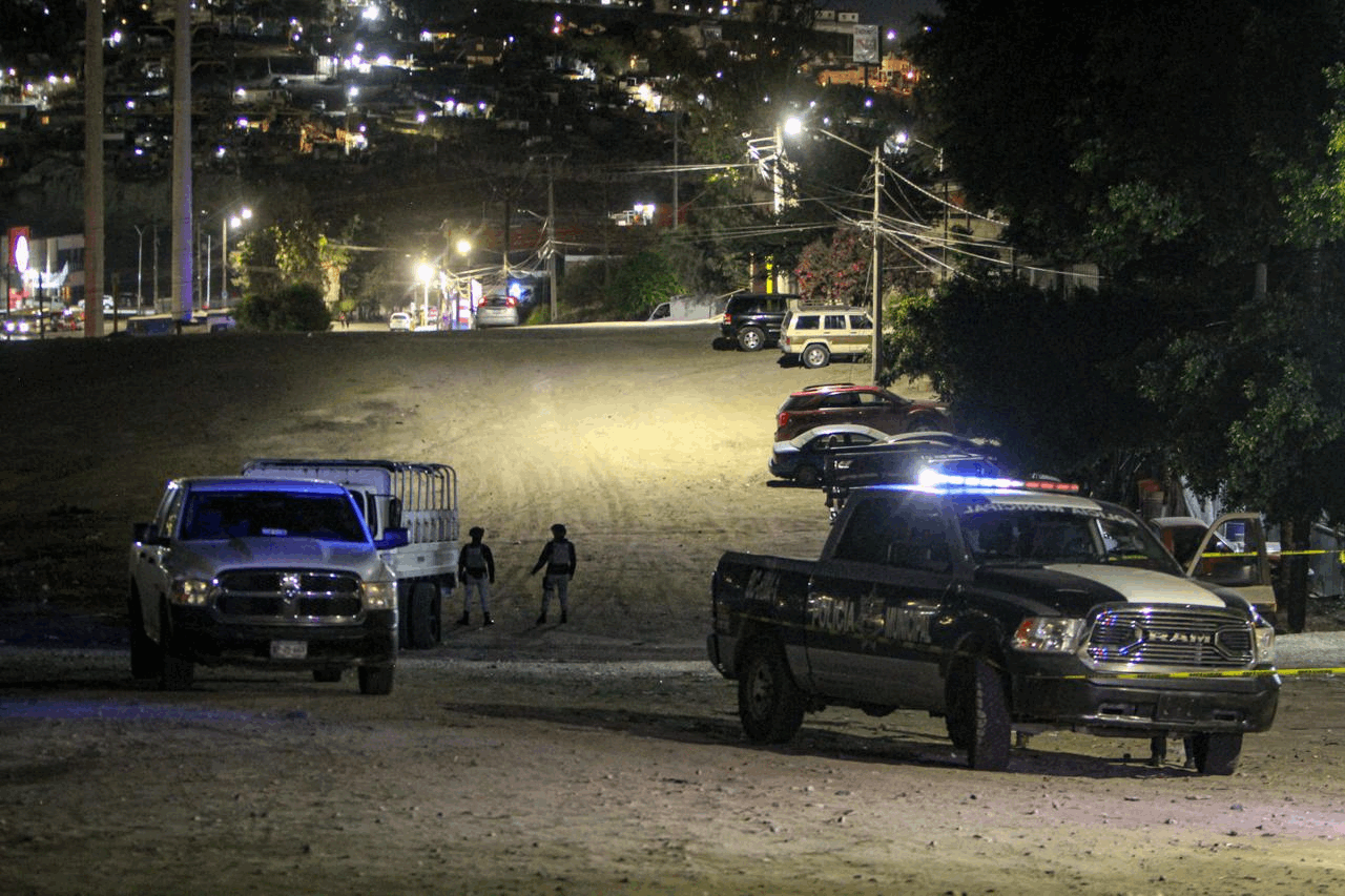 c78ee7c5-1e09-4d4b-9aa9-7e89ff11c2dc