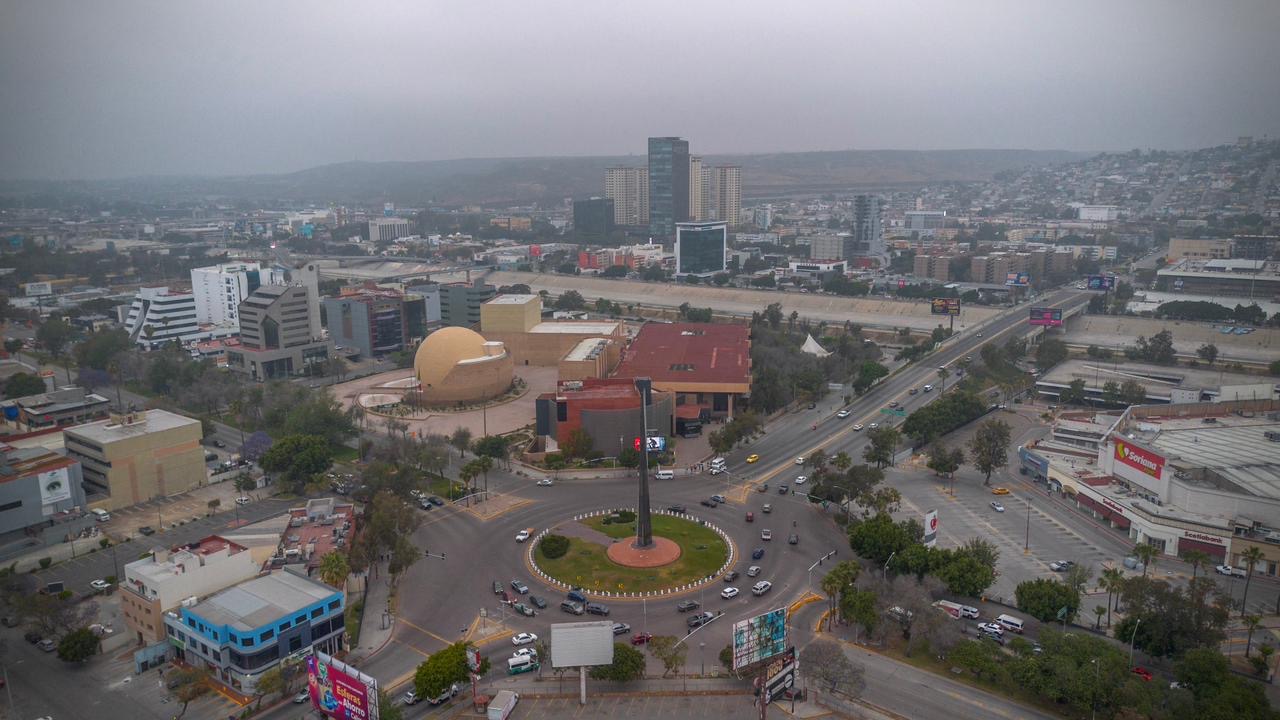 c7931ed6-cbcc-4529-bdc1-67e2b9e0c878