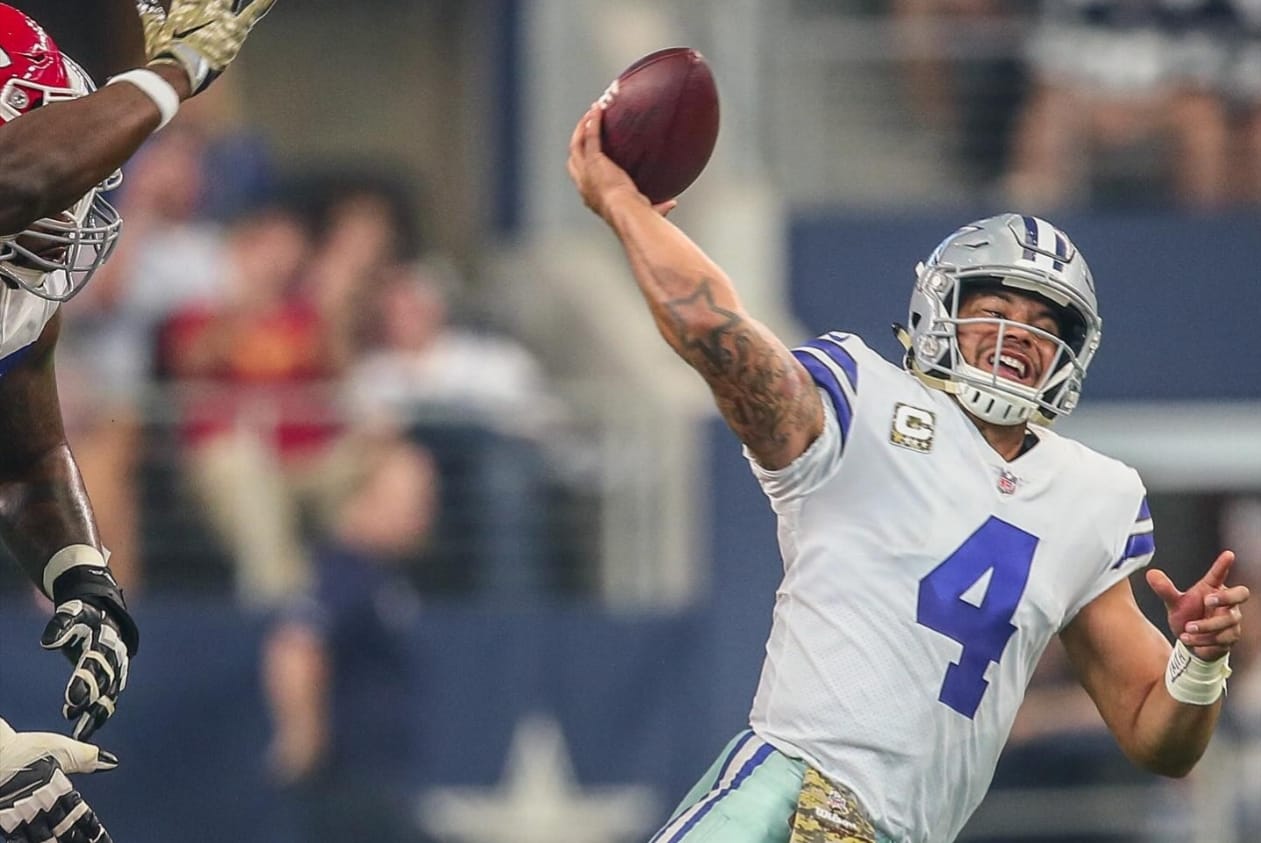 c79a8f7f-74fd-4fb2-a421-98f076ef395d