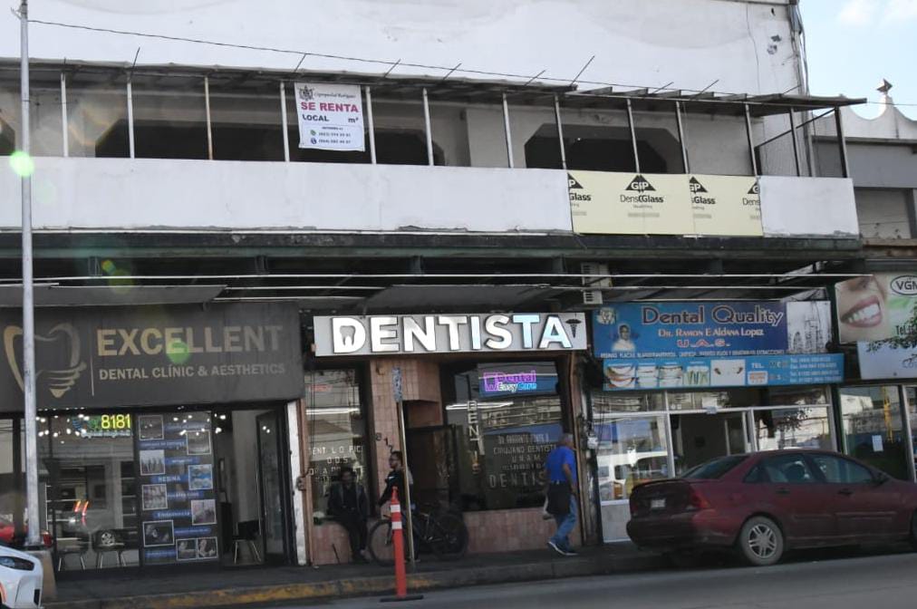 c79cae6a-d724-46d8-ae00-d1ebf16e86c5