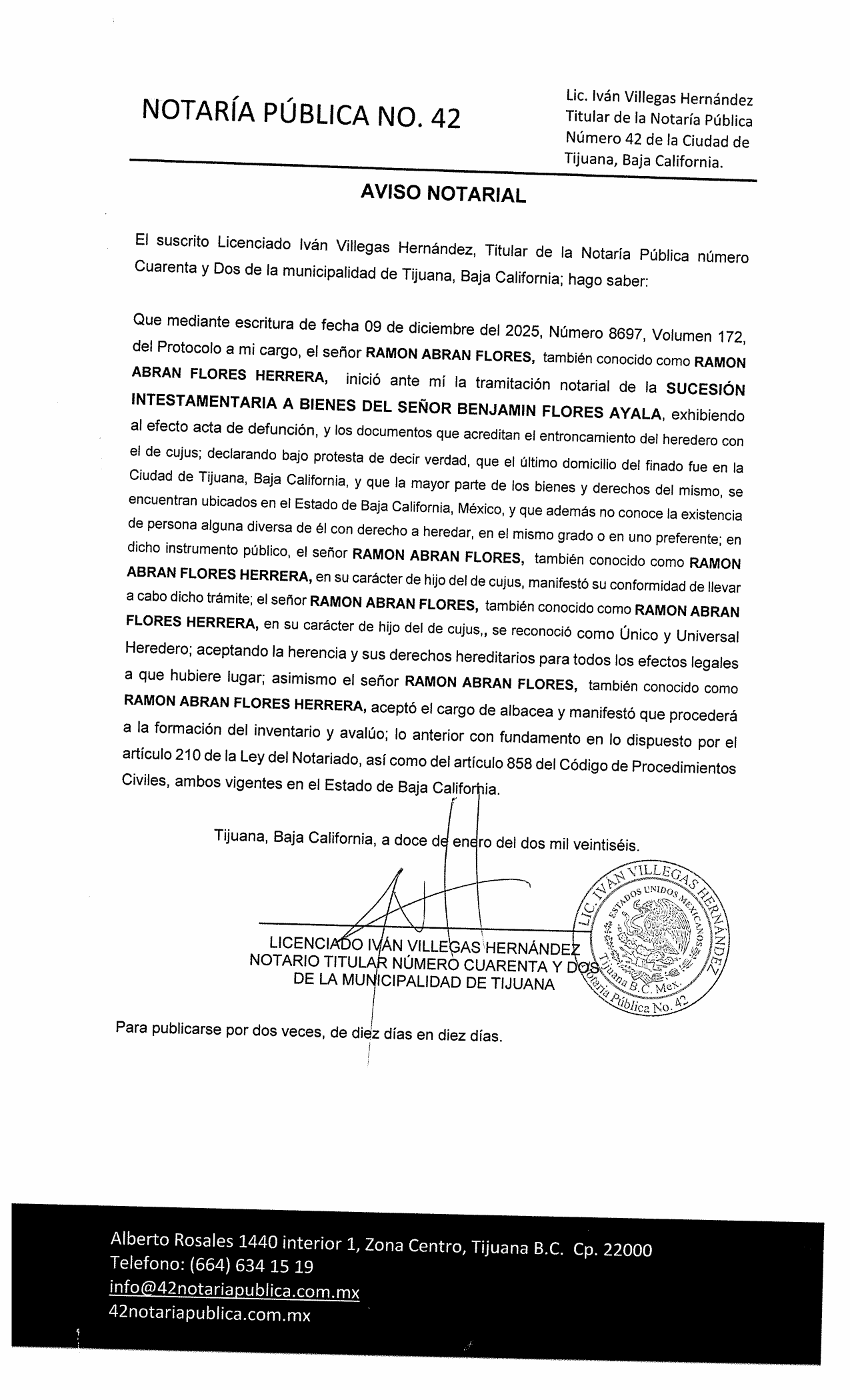 c7a809d3-22e1-48d0-bfc3-b080816badd4