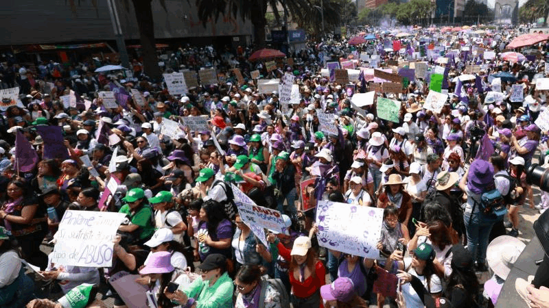 c7a822b6-6a1c-49b7-adf5-c0329269d07f