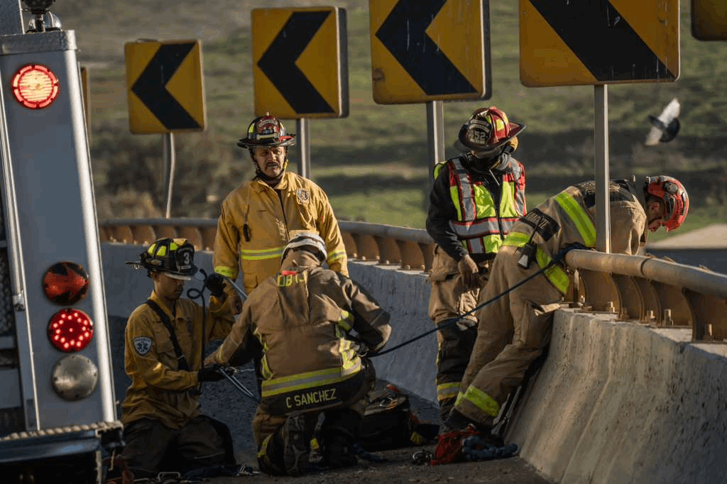 c7b7a54b-4f3f-485e-ae0e-67cd5441fb98