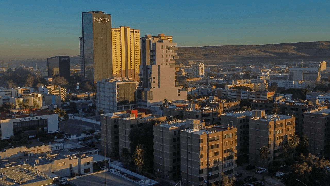 c7bf6d4d-4651-450d-99ae-de17292ad628