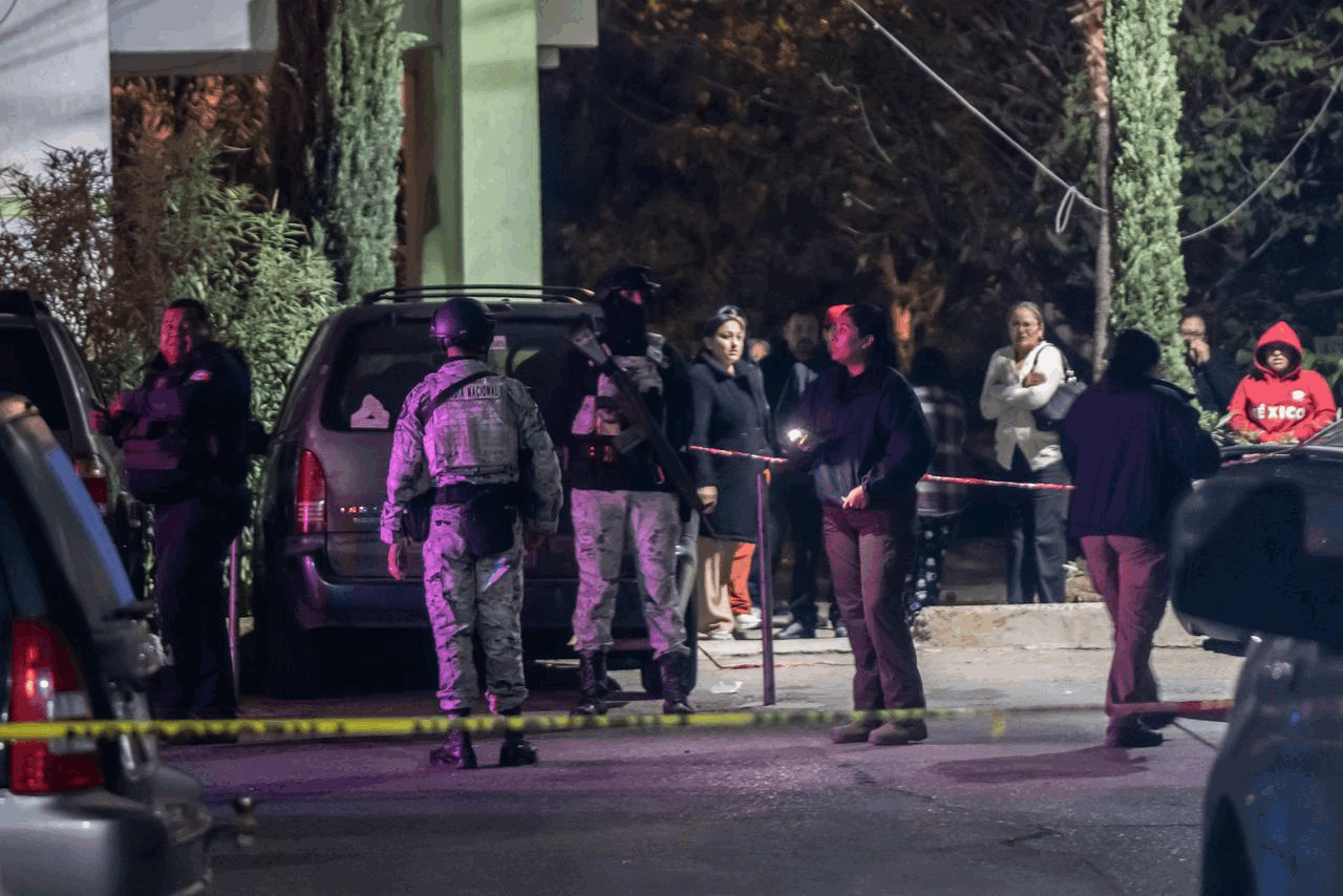 c7c6548e-2b66-4535-bb99-9b64d1a2d69c