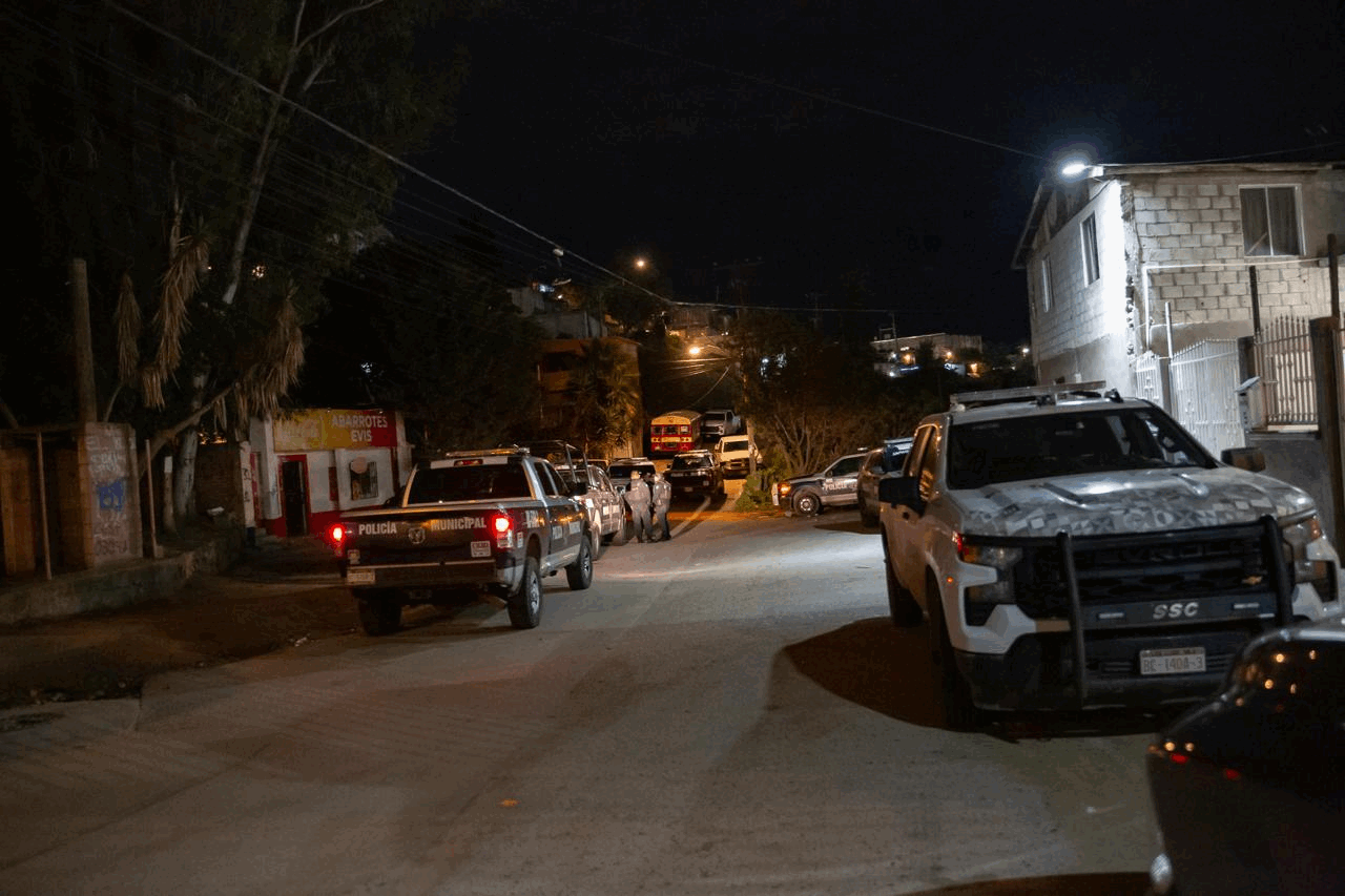 c7f815a1-e030-436a-949c-11c0d4846360