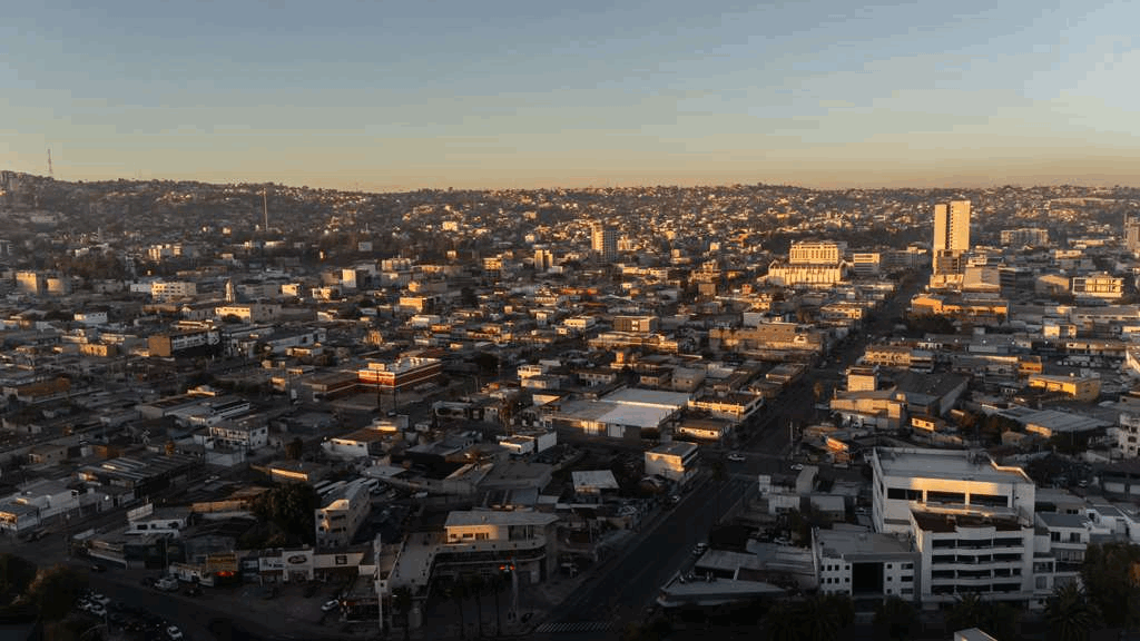 c8251e61-141b-4d0f-be2a-8b188d36b745