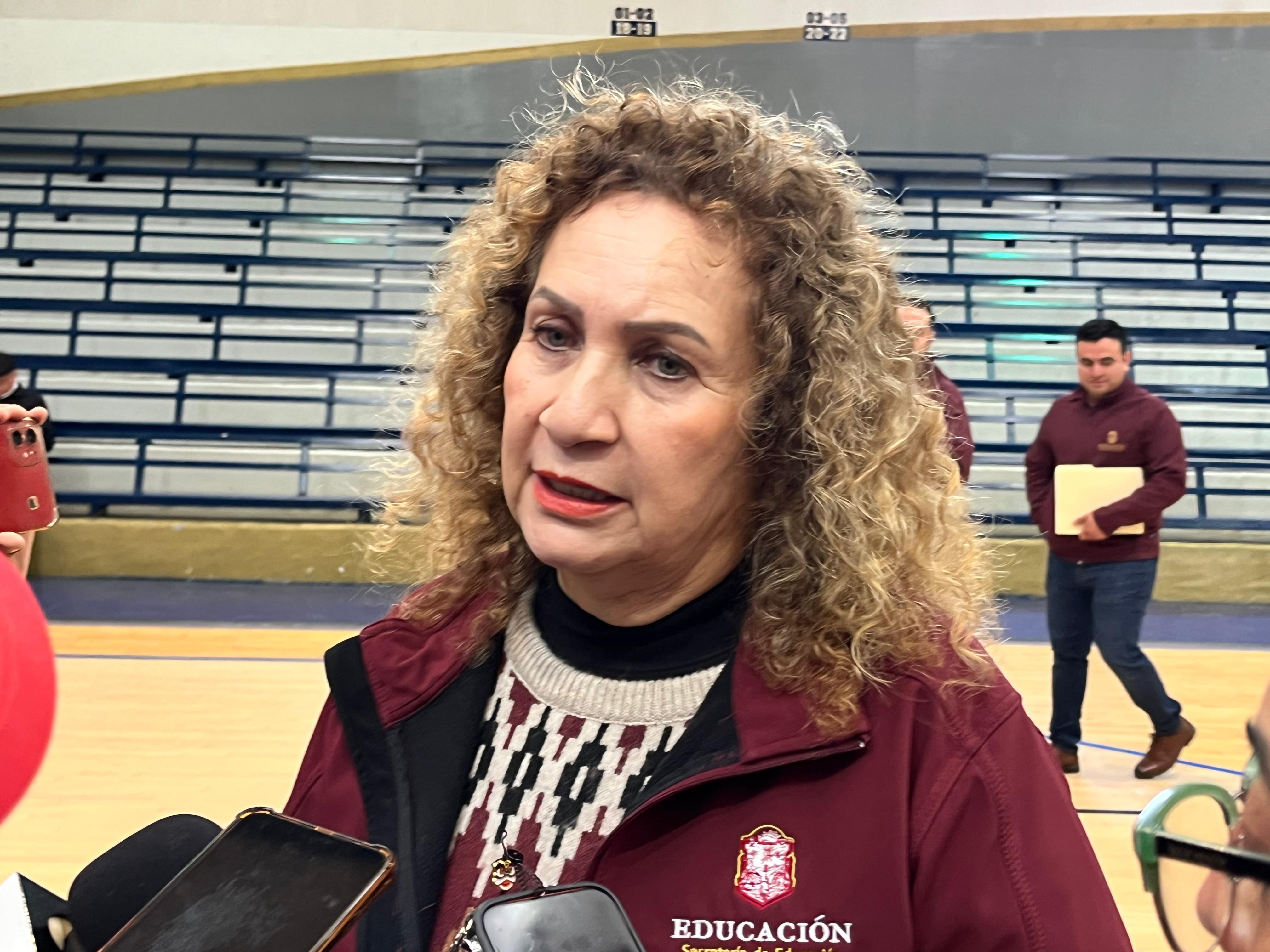 c82b4ec6-16c8-4991-b0e1-38a4f47fc82d