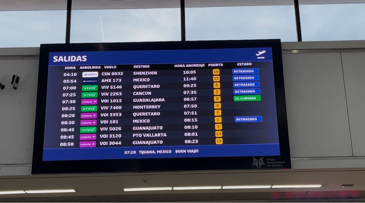 c846e63f-3967-4599-b8ea-51140e786ef2