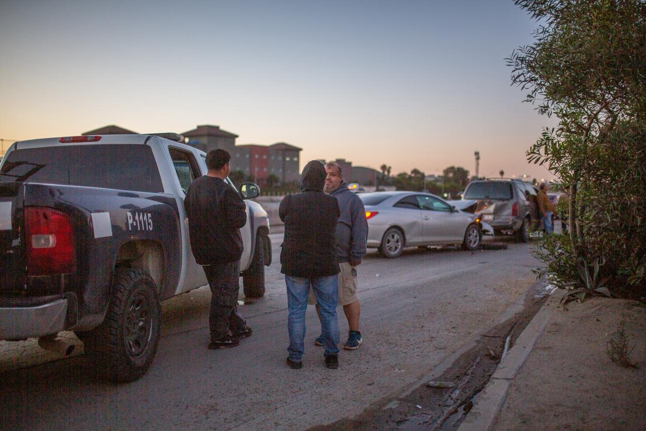 c84e0bf5-4d4a-4286-bcdd-a553b8f1d64c