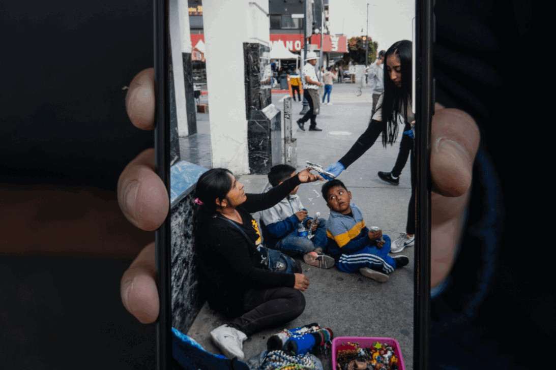 c85e5209-641d-4732-a016-94f698b21146