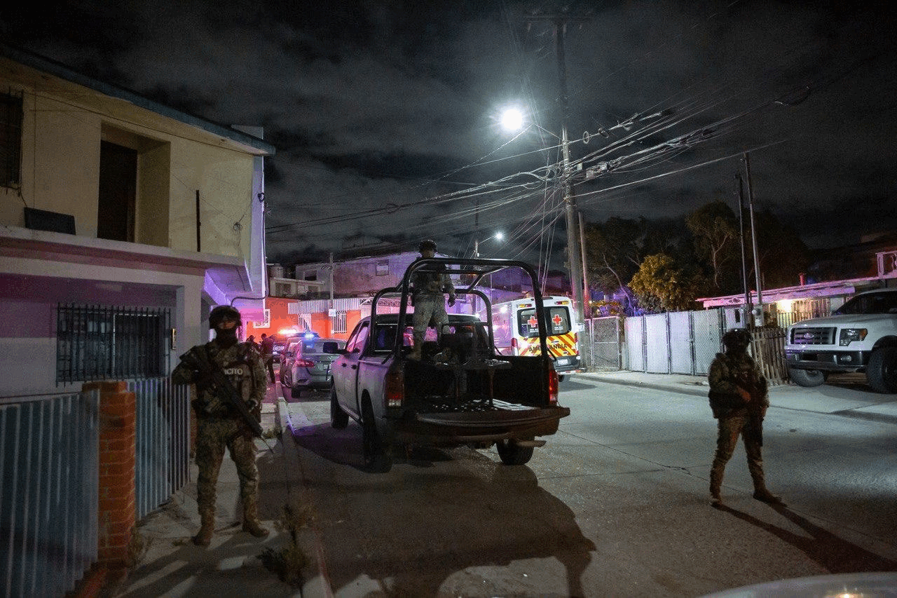 c87dcd76-34e3-4295-80e8-8a22fb681aa1