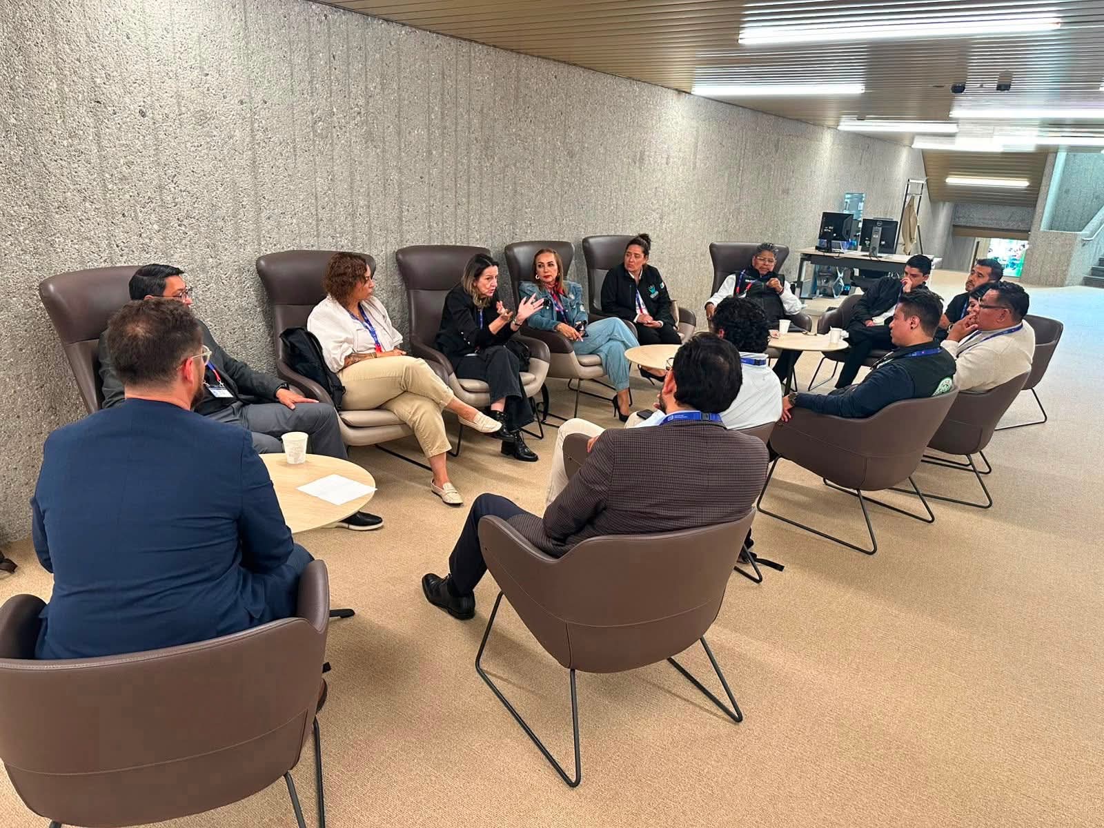 c89284b0-937a-4b3a-b6f0-fb3163dc4cde