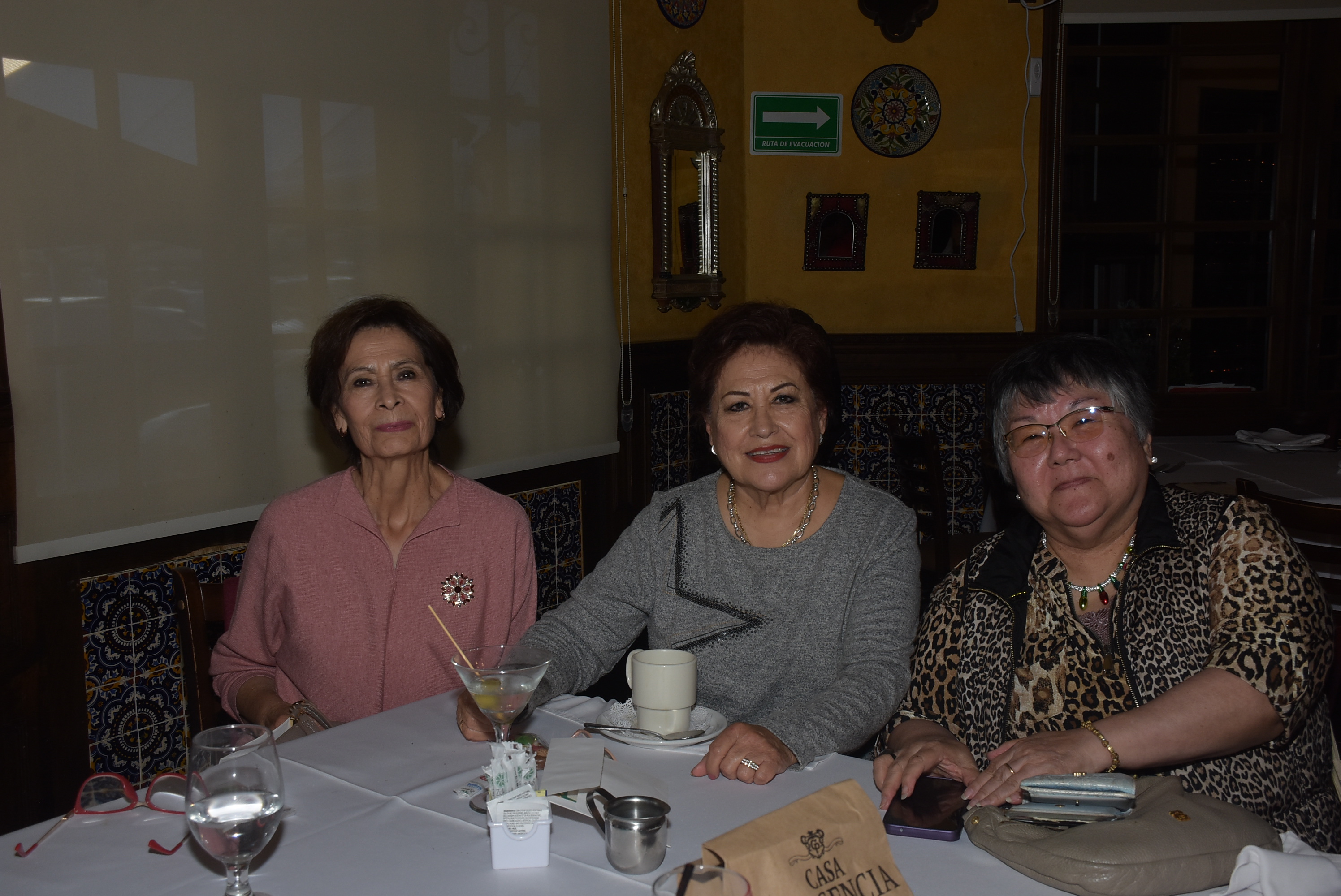 c898076a-55e8-42ec-8a1e-14e38851d534