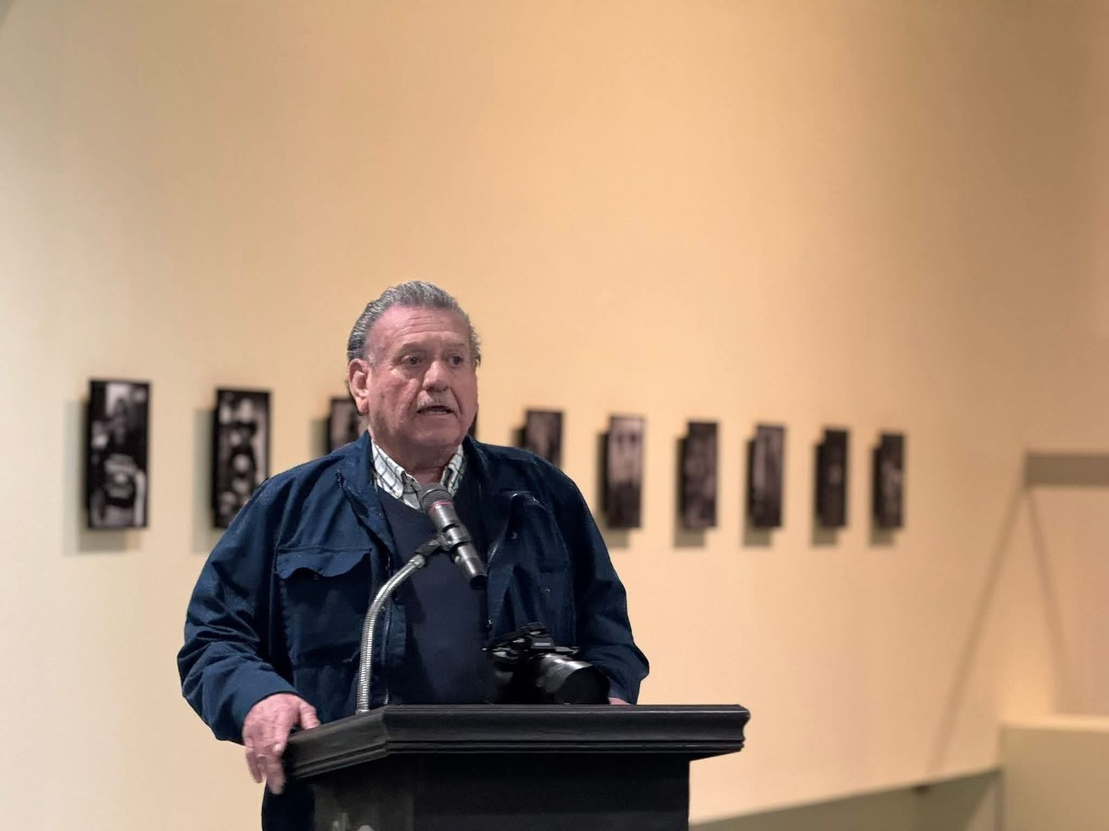 c89d4936-0fd9-4155-9869-e562b22e18b2