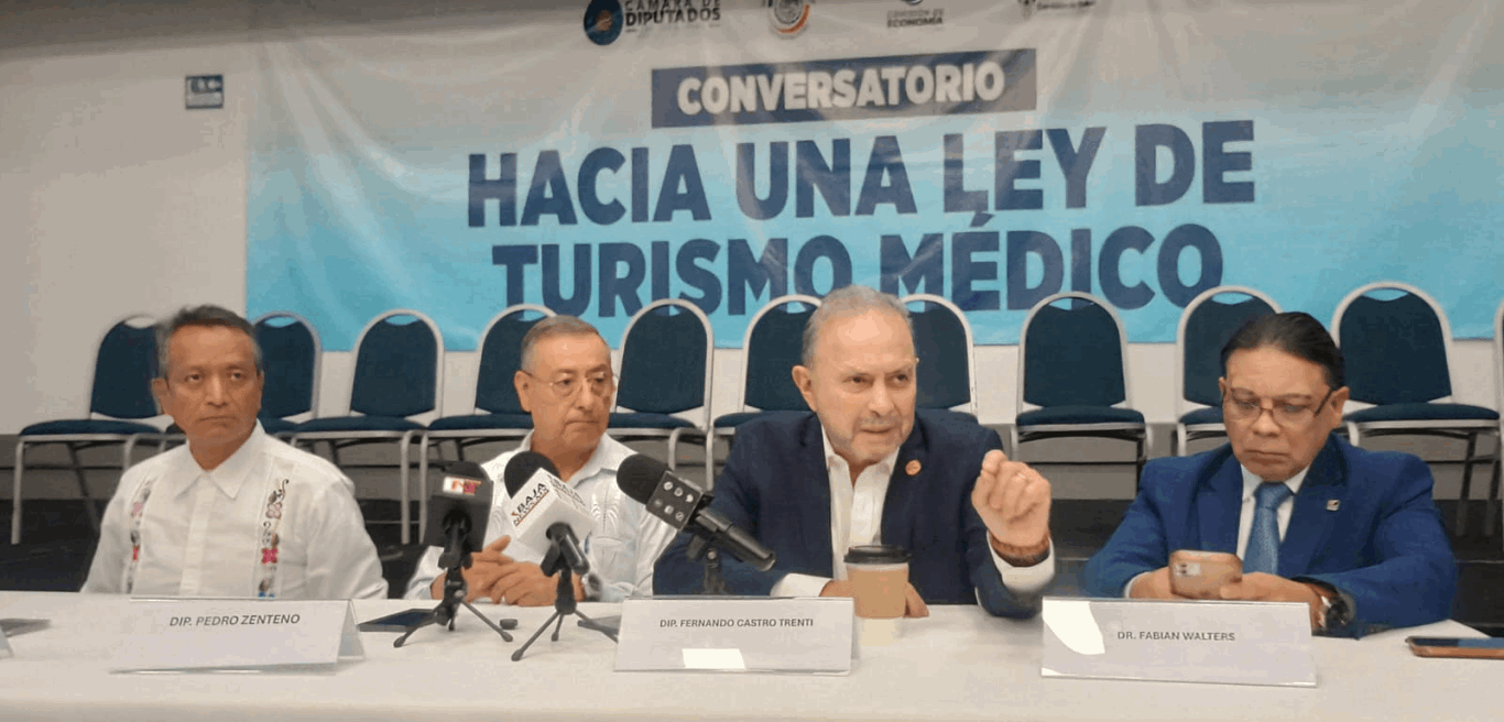 c8a02dd9-9f80-4d66-bfd6-74e350a3f36a