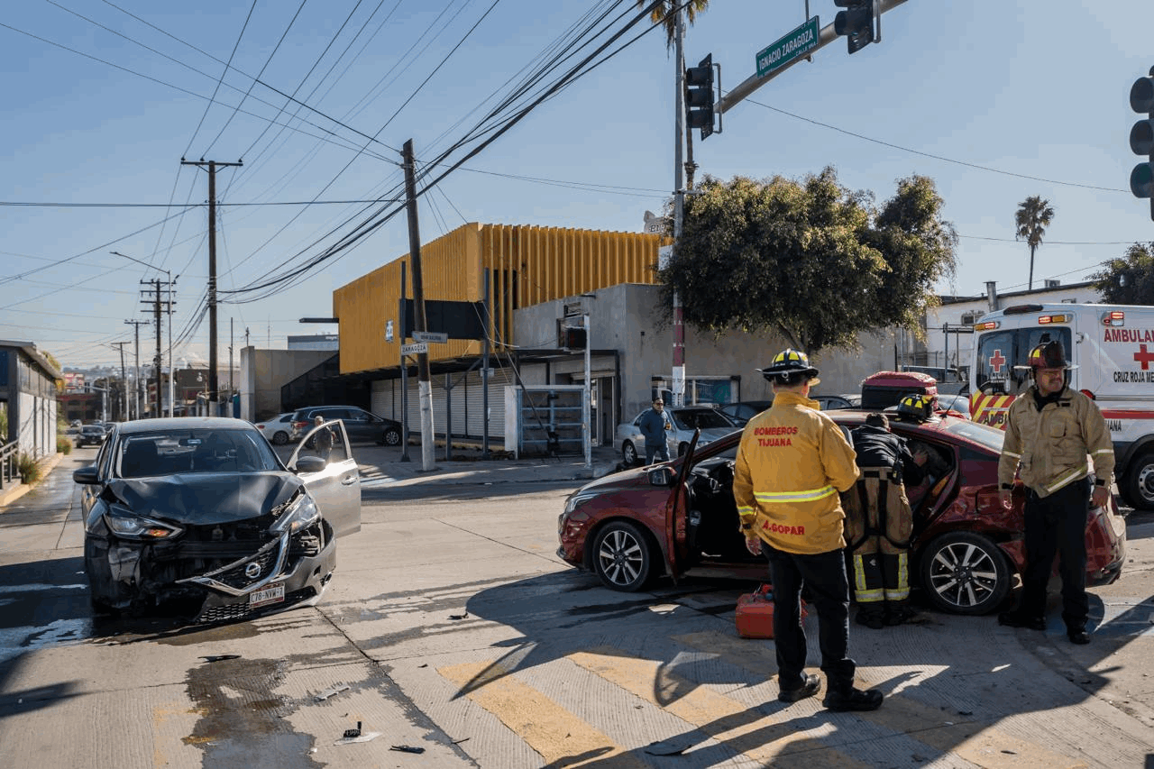 c8a9dddb-8970-4a9b-b91b-382a510ed129