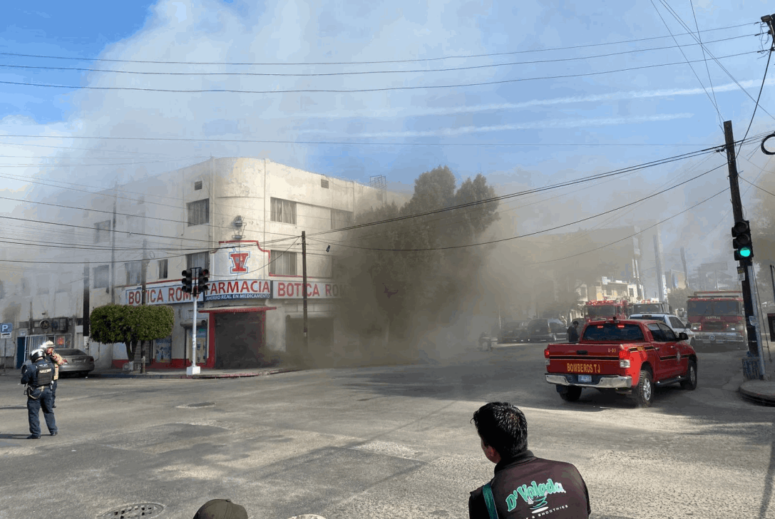 c8ad9dbb-5141-4ac0-9973-2efb4b24796f