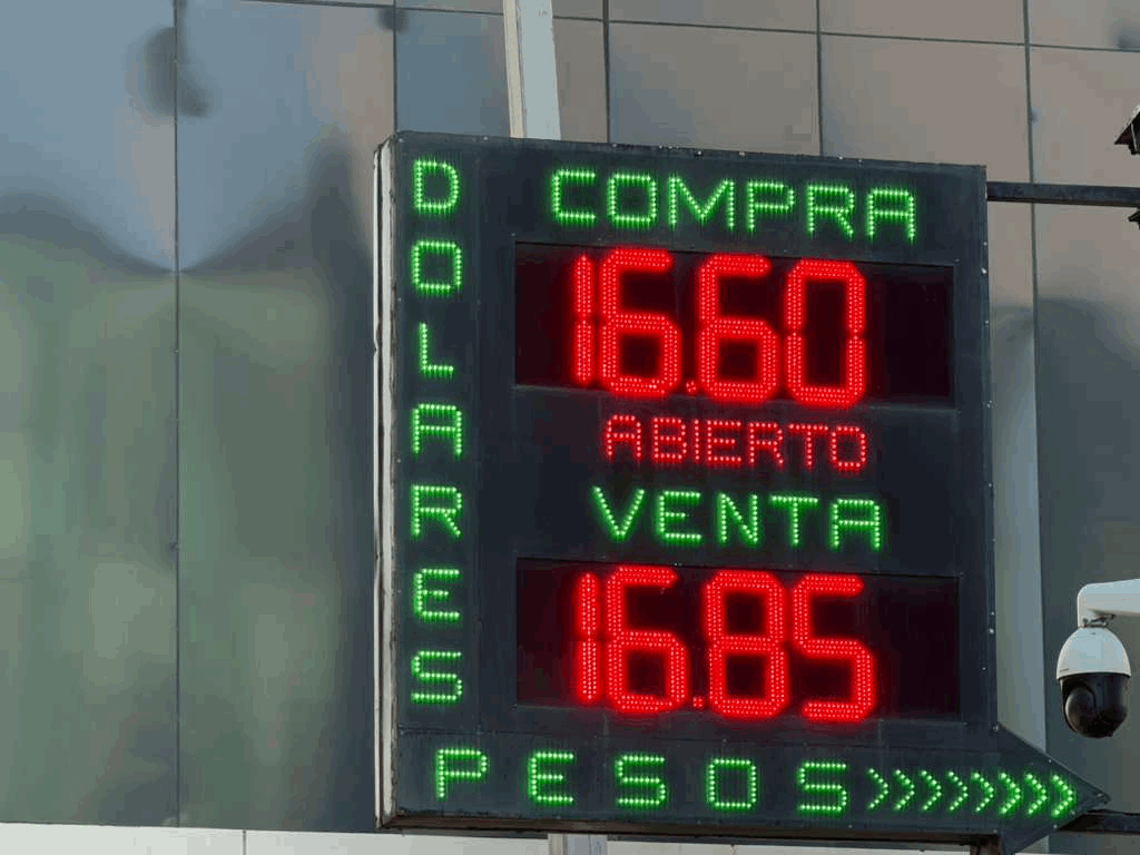 c8afddb9-1fb2-4a69-99fd-c516ae20f3db