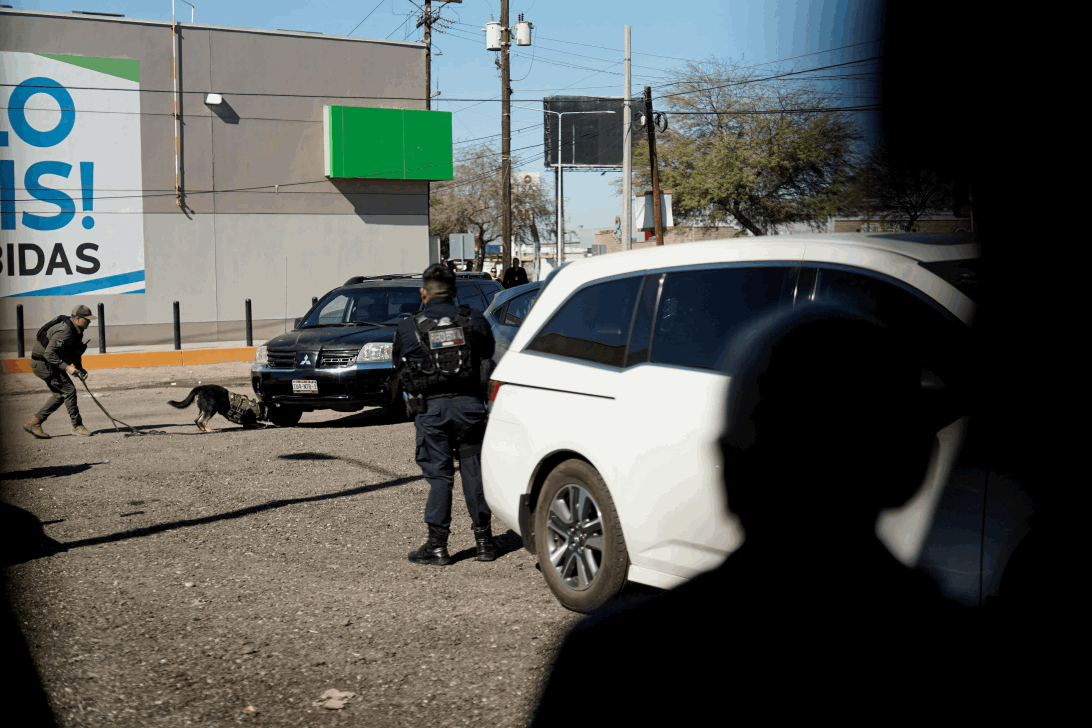 c8be27d8-c4c7-4119-8abc-bdae8e29d9a9