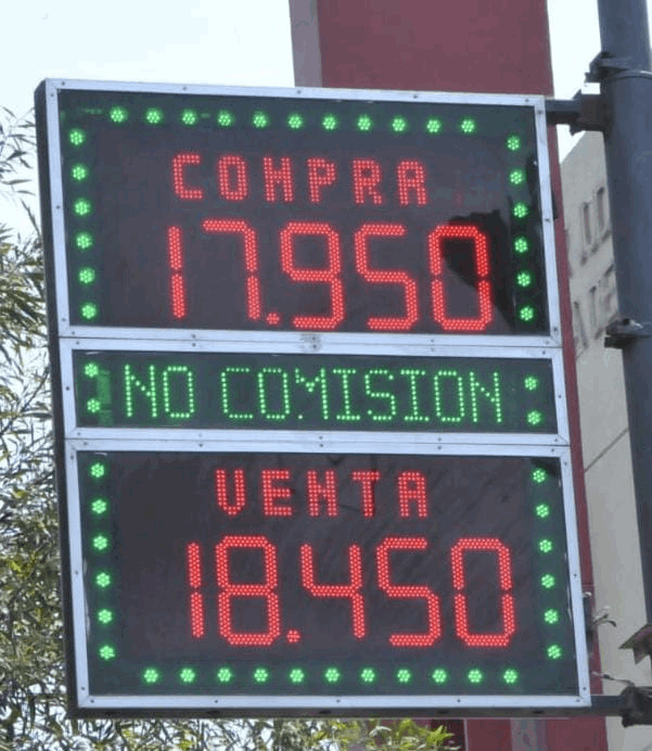 c8d1a0ee-18d1-4869-808a-cdb6952d3c30