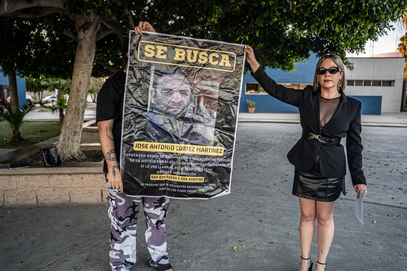 c8e711ad-0b89-407e-9248-4492b358a5ca