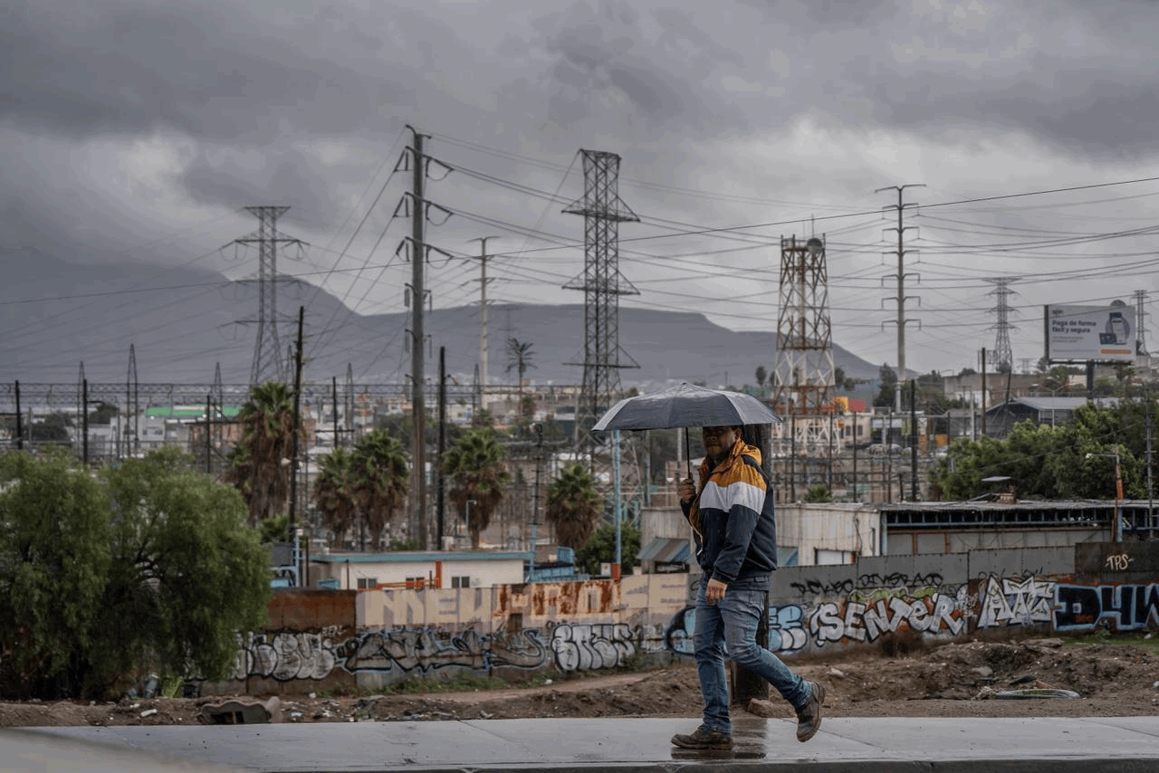 c8f8a97d-377d-431b-ae66-33066da0d2c4