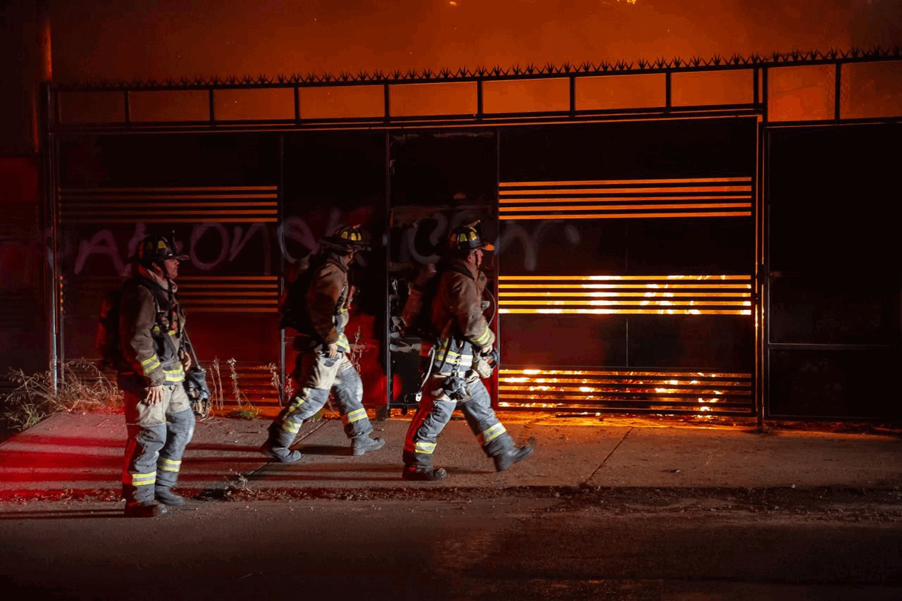 c8fe3533-032d-485f-874e-5c69a10931f6