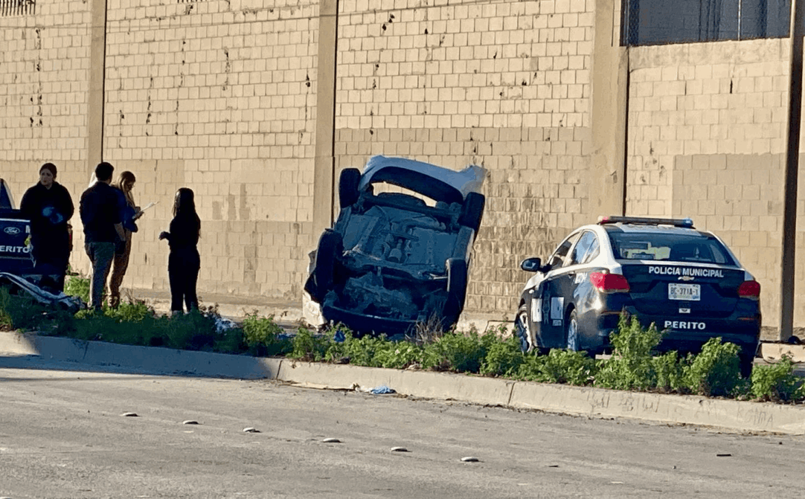 c911bd04-5438-4c12-94a7-4724ad67df9a