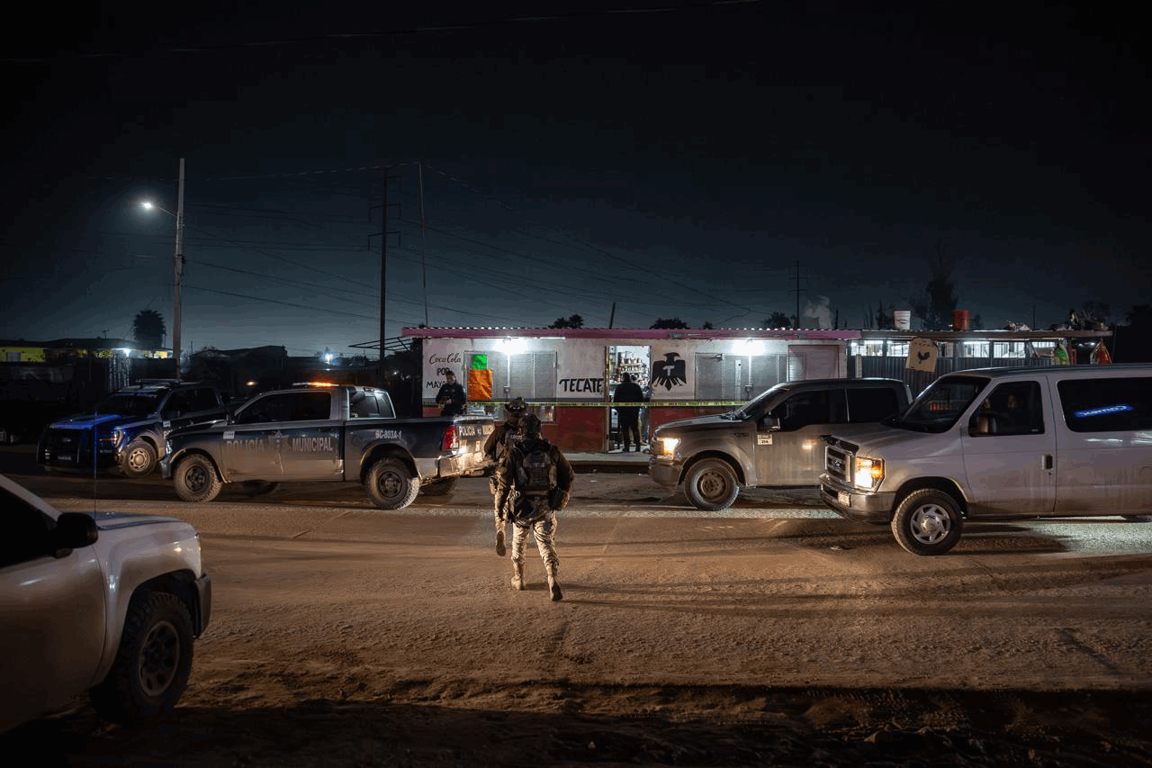 c9263e24-560a-4abf-88b4-af379f0bf341