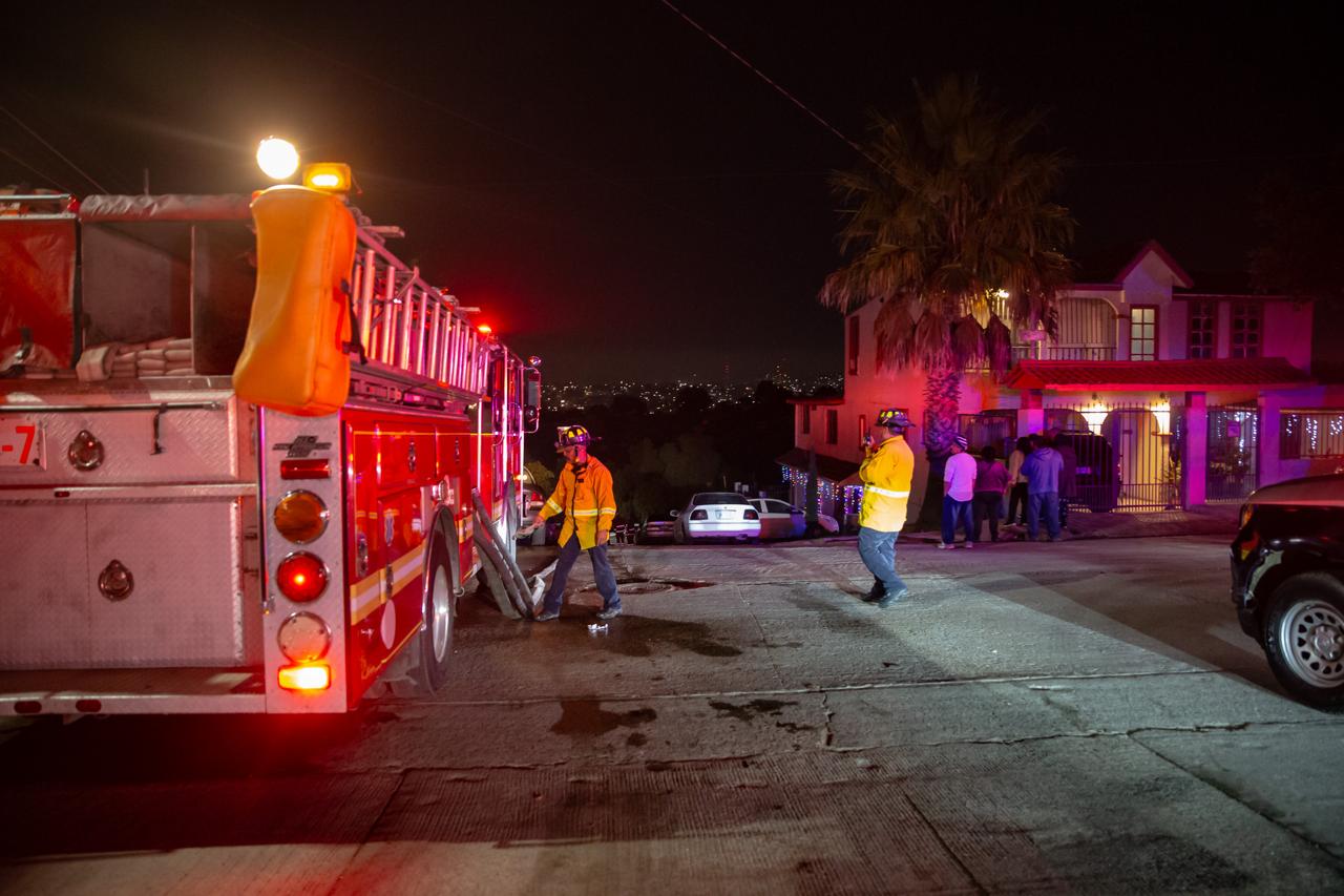 c942daec-5805-45e9-b505-449d456887f3