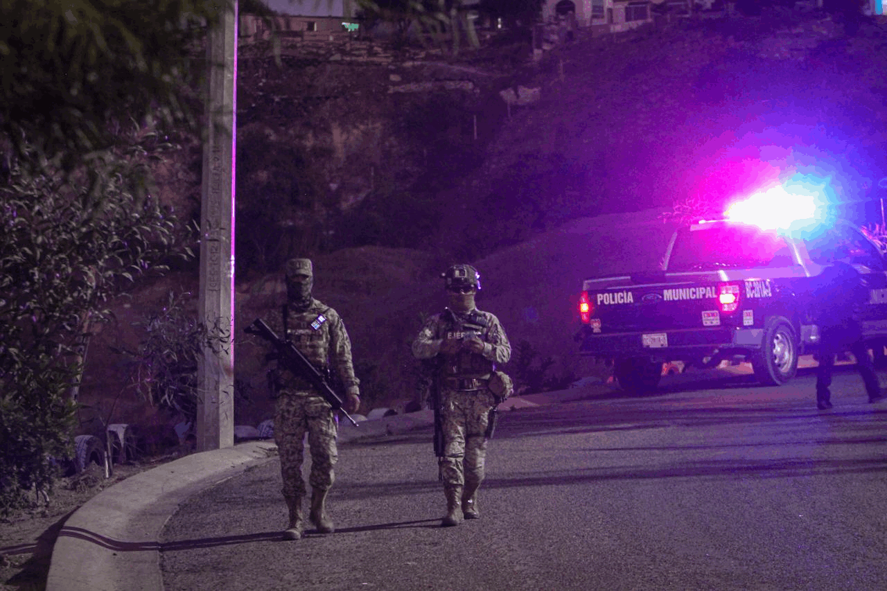 c94879d9-9b5b-4ac8-b96b-c06dd91813e7