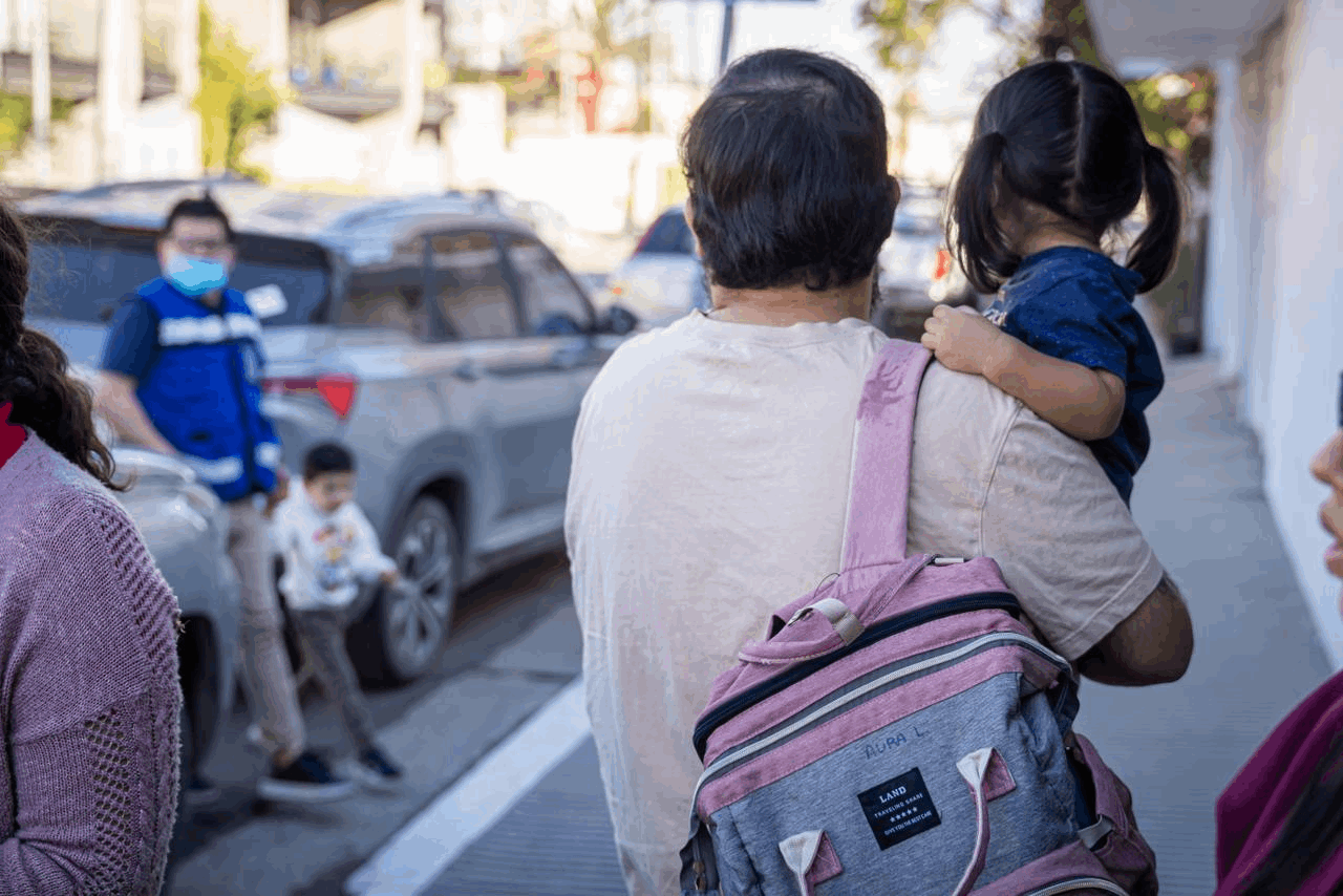 c94f57fb-6895-4a91-97d2-d6dfc1685faa