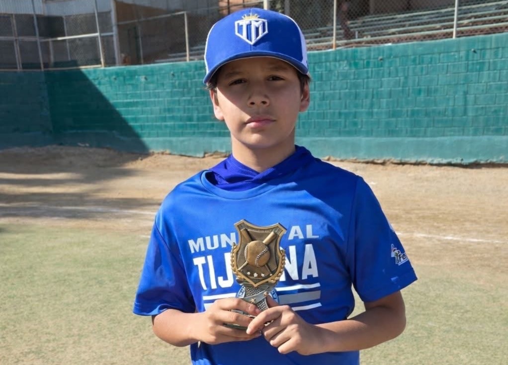 c9568c3f-7c17-4041-a27d-90db7f52f779