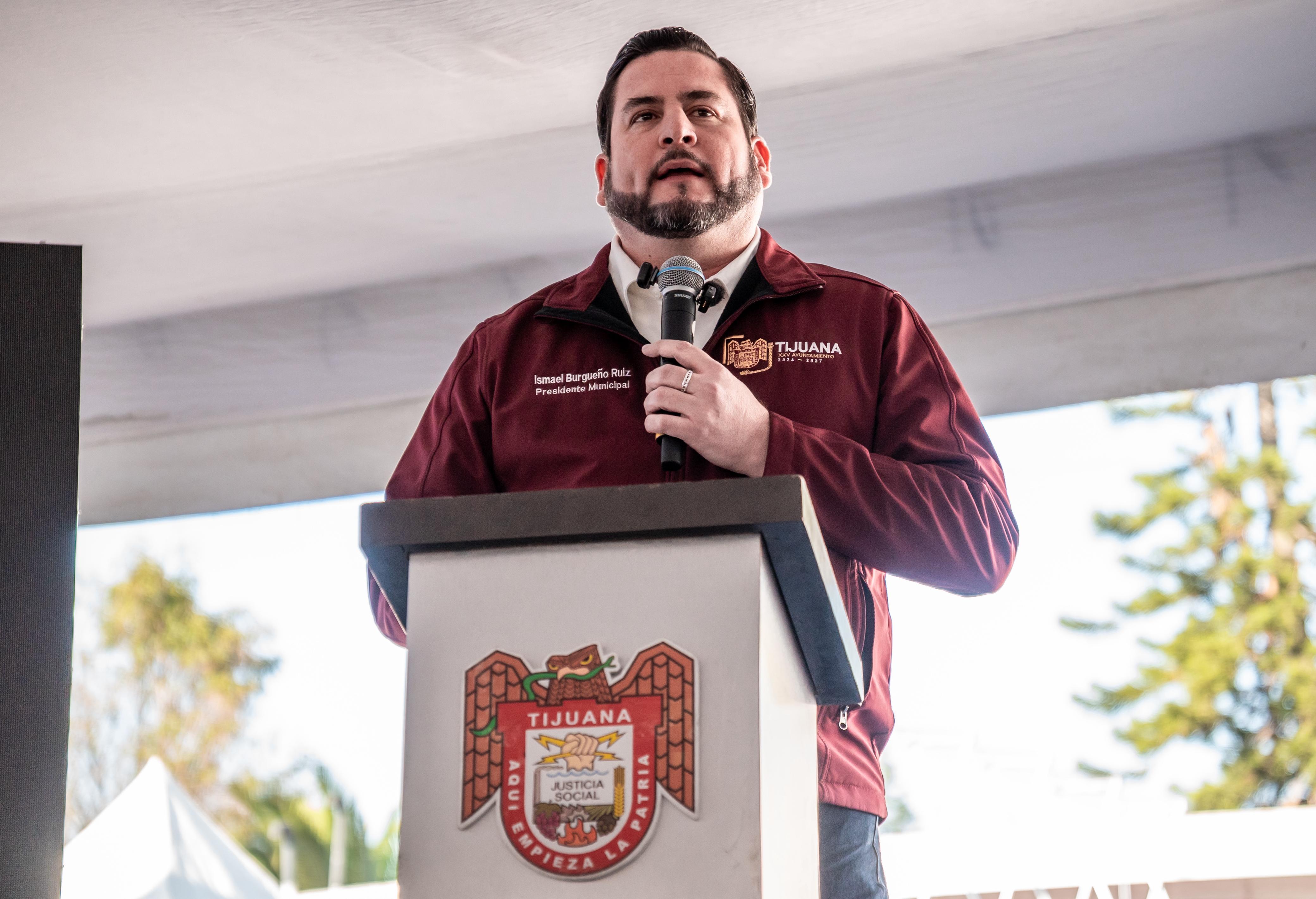 c959f301-1254-4d3f-9480-370a510fb2b3