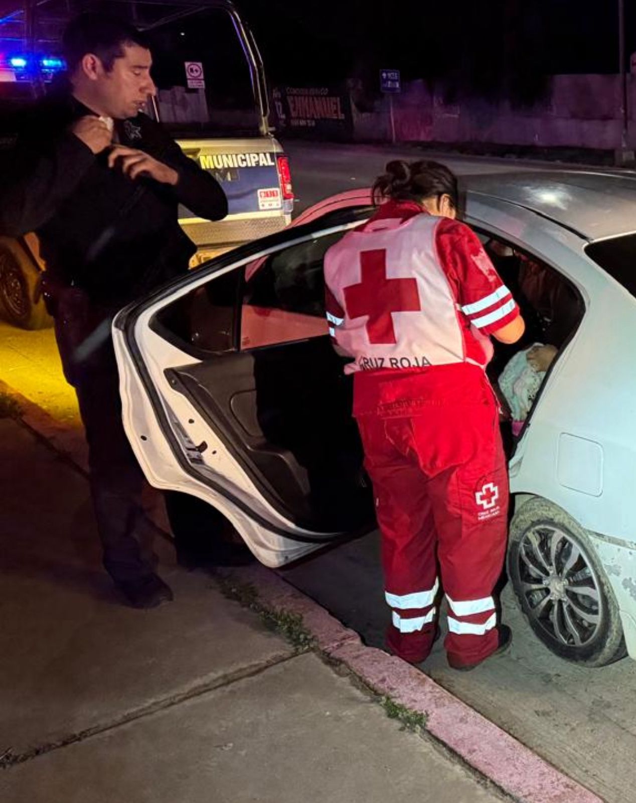 c95d228c-758d-4dd9-89dd-ff3ebe6da6d9