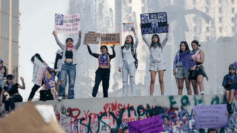 c95e5c2e-1a23-4acb-ad62-a8b927200639