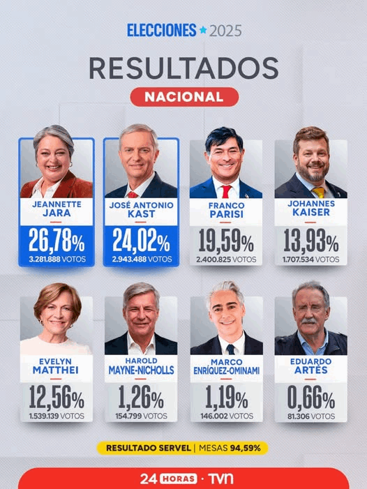 c9669eb8-0ec3-4167-868b-5f6b24b9c63d