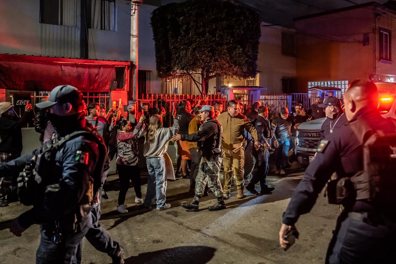 c98674bb-ba39-4aa8-9069-1174c707e7a7