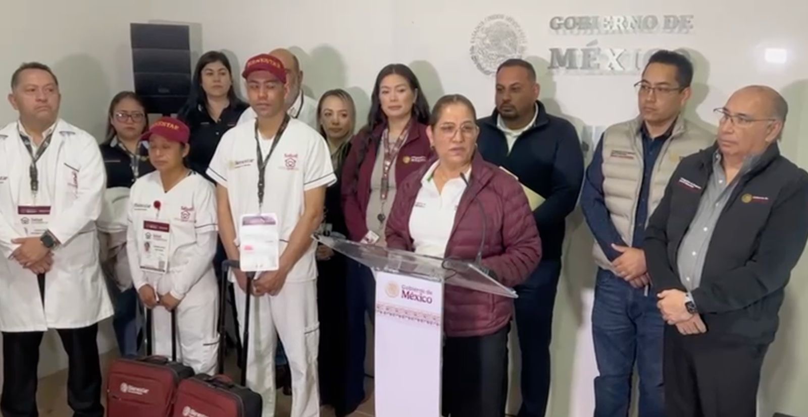 c988736e-b0f1-4920-81d7-6ec590682656